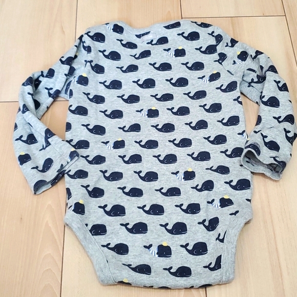 Baby gap - Picture 3 of 4